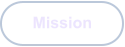 Mission