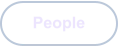People