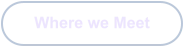 Where we Meet