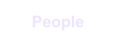 People